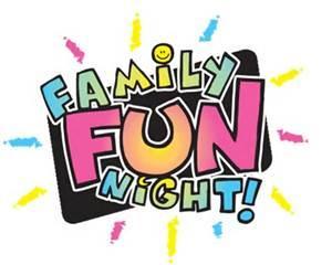 Family Fun Night! Islands in Porter Ranch!