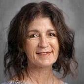PamelaDeJong's Profile Photo