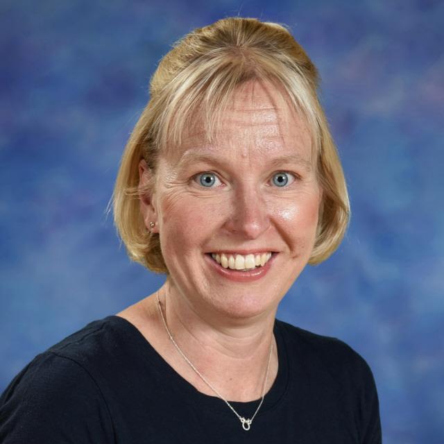 PattyGiles's Profile Photo