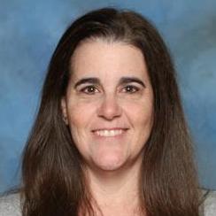 JenniferPadgett's Profile Photo