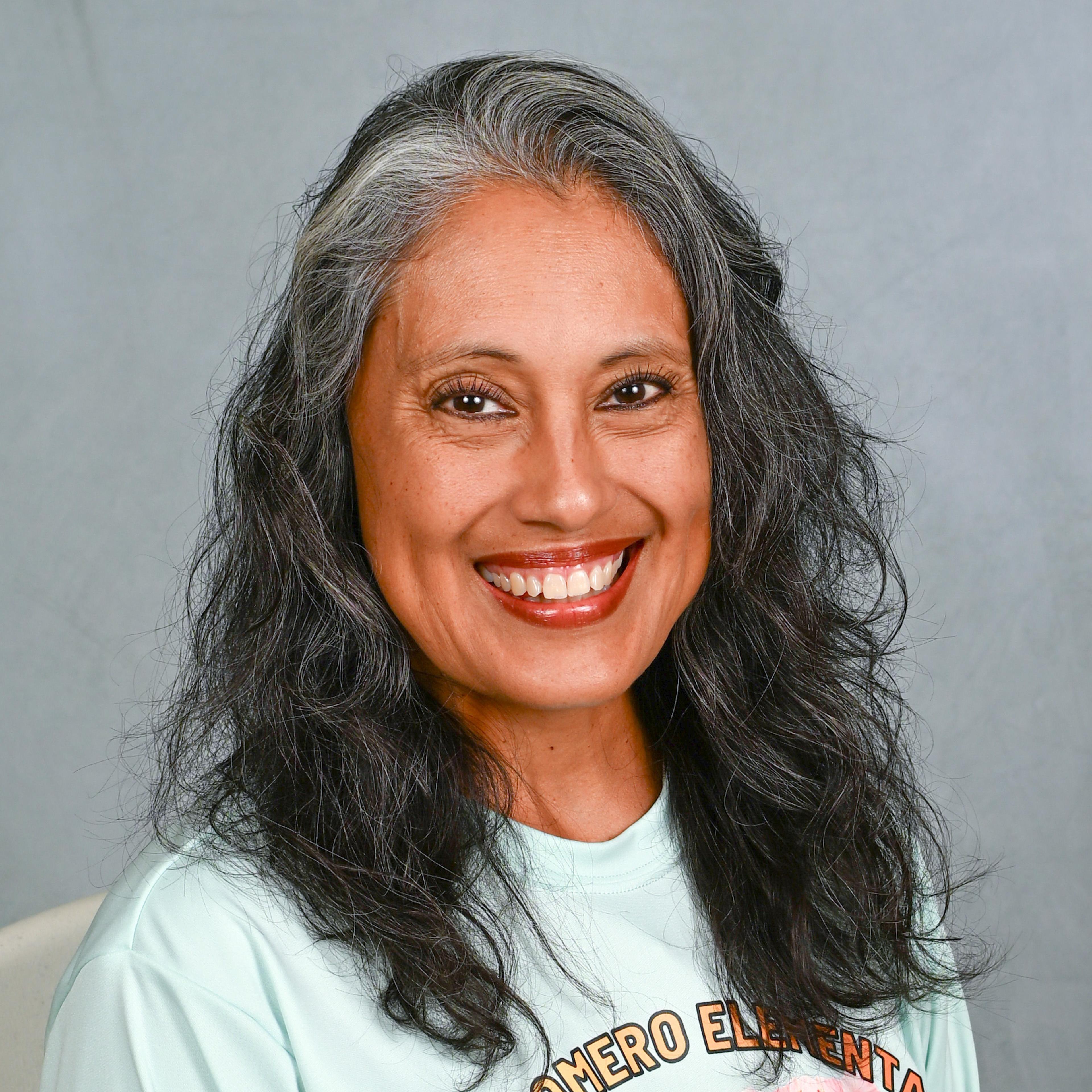 MarissaGracia's Profile Photo
