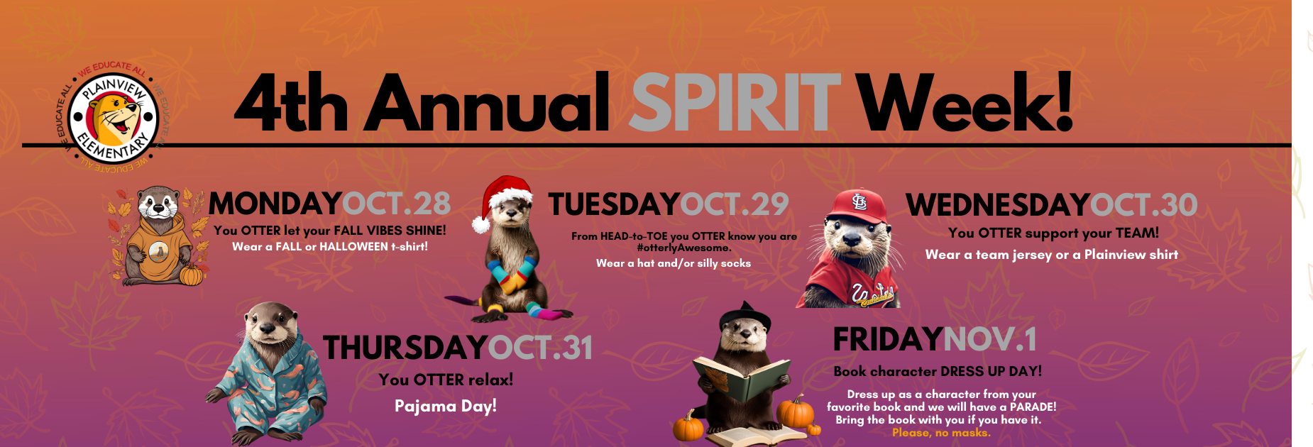 plainview-elementary-school