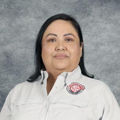 CristinaMontano's Profile Photo