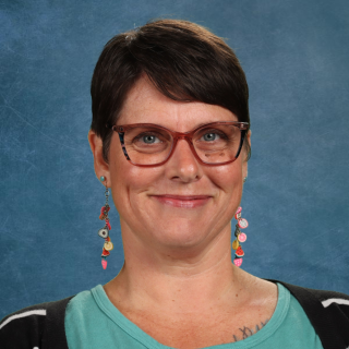 LaraHill's Profile Photo
