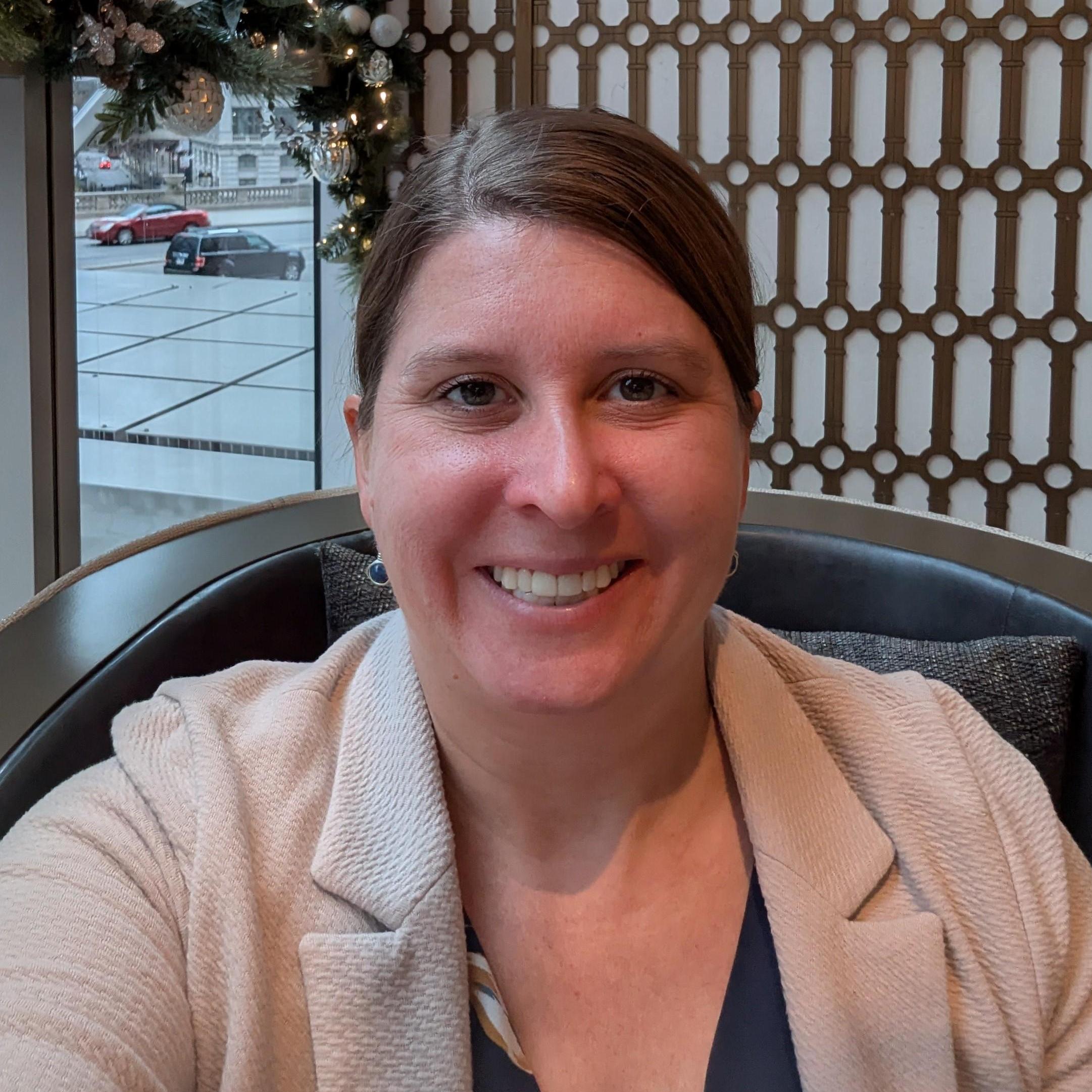 ShannonPhillips's Profile Photo