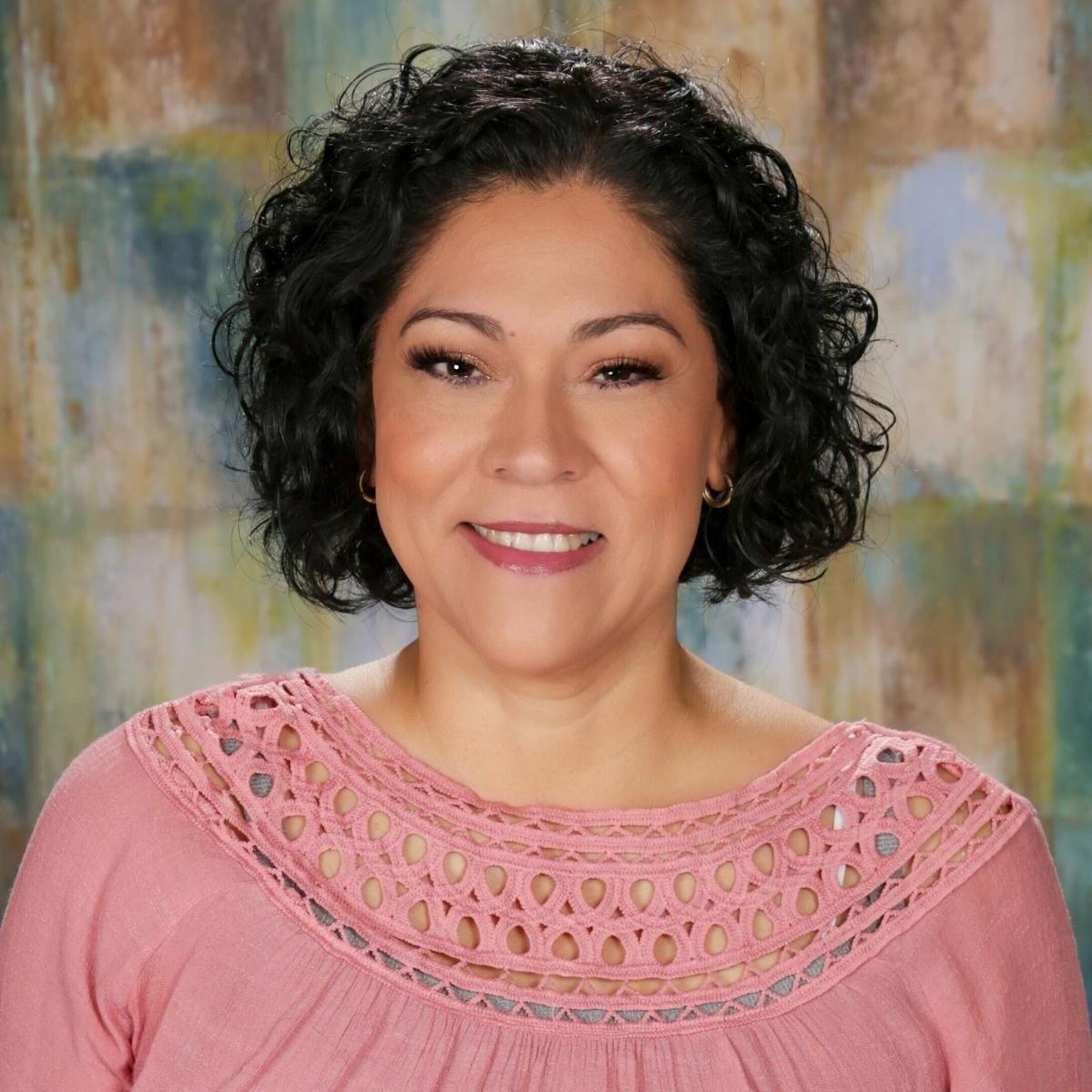 FlaviaCasas's Profile Photo