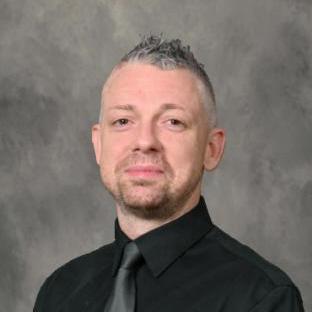 BrianMcCarthy's Profile Photo