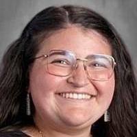 JaceyRivers's Profile Photo