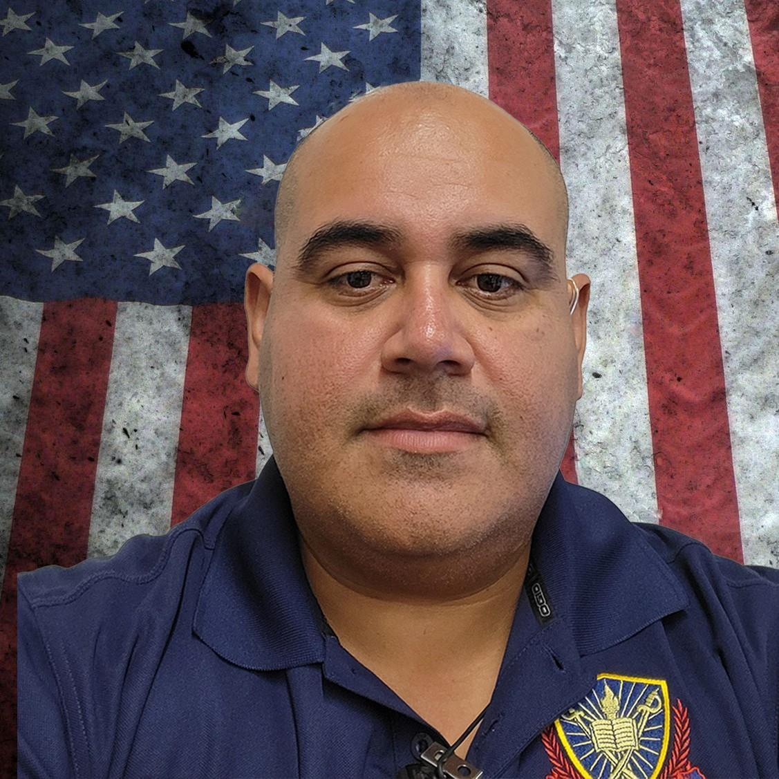 HectorDelgadillo's Profile Photo