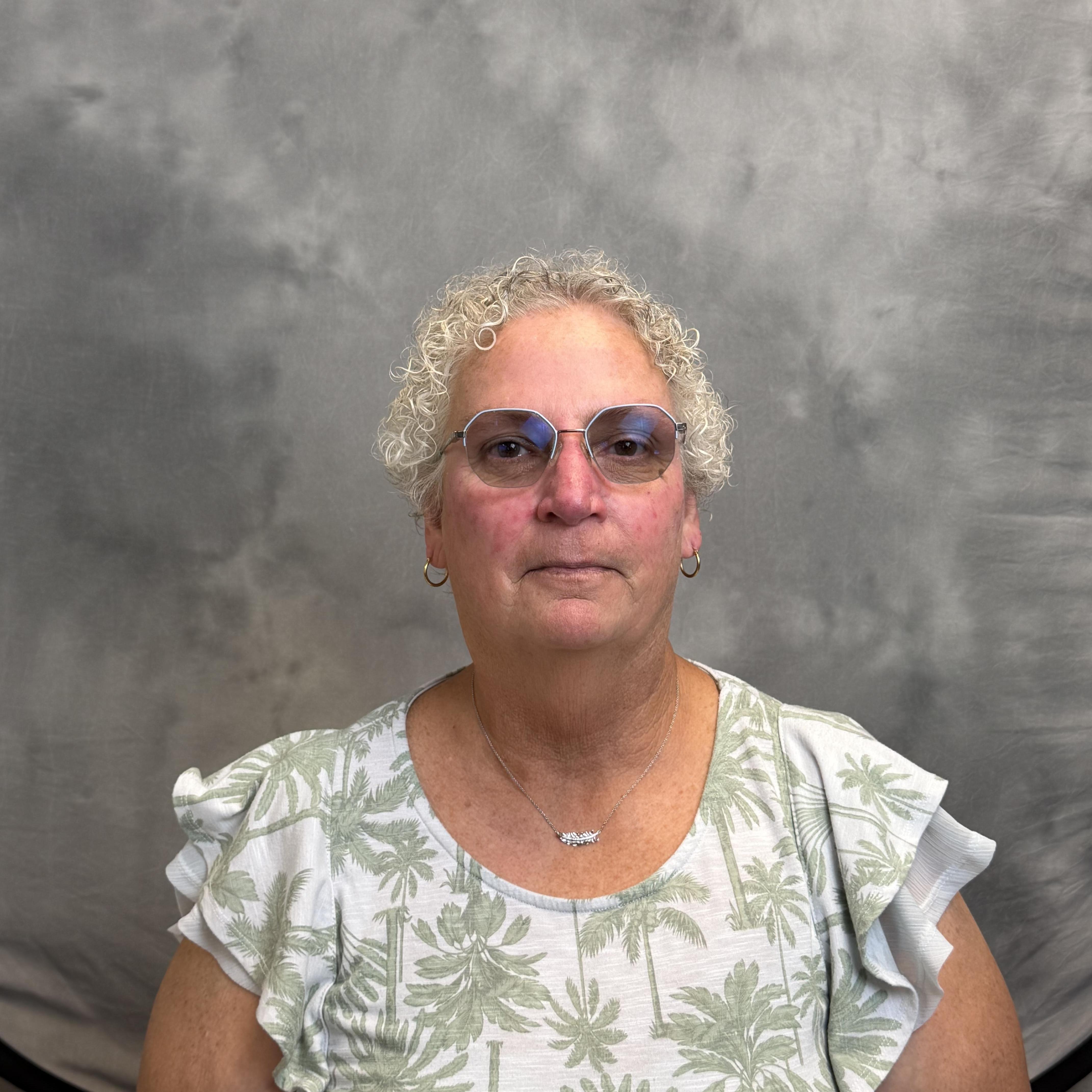 SherlynnCook's Profile Photo