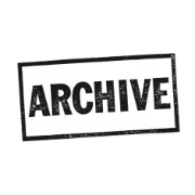 Parent Update Archive