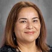 MariaGonzalez's Profile Photo