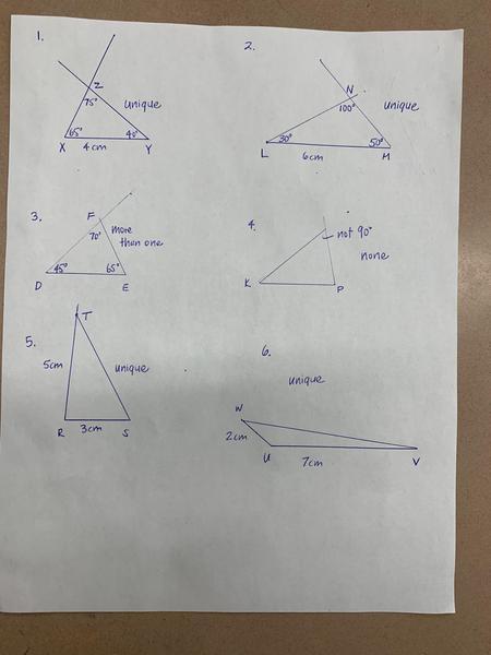 Photo Jan 22, 2 33 53 PM.jpg