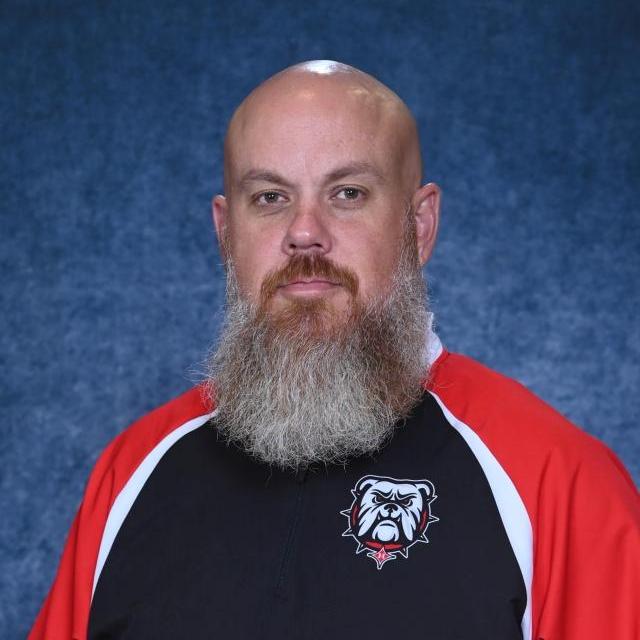 JoshuaHinson's Profile Photo