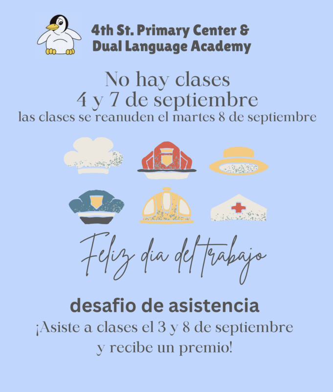 Spanish Flyer
