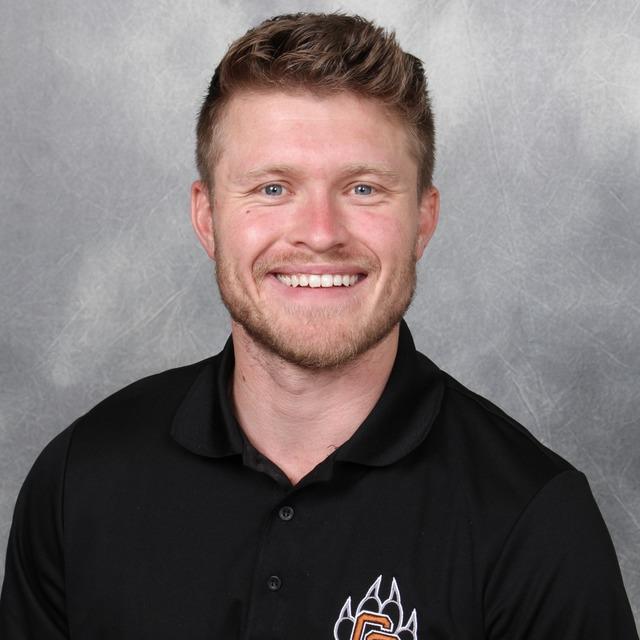 TylerShaw's Profile Photo