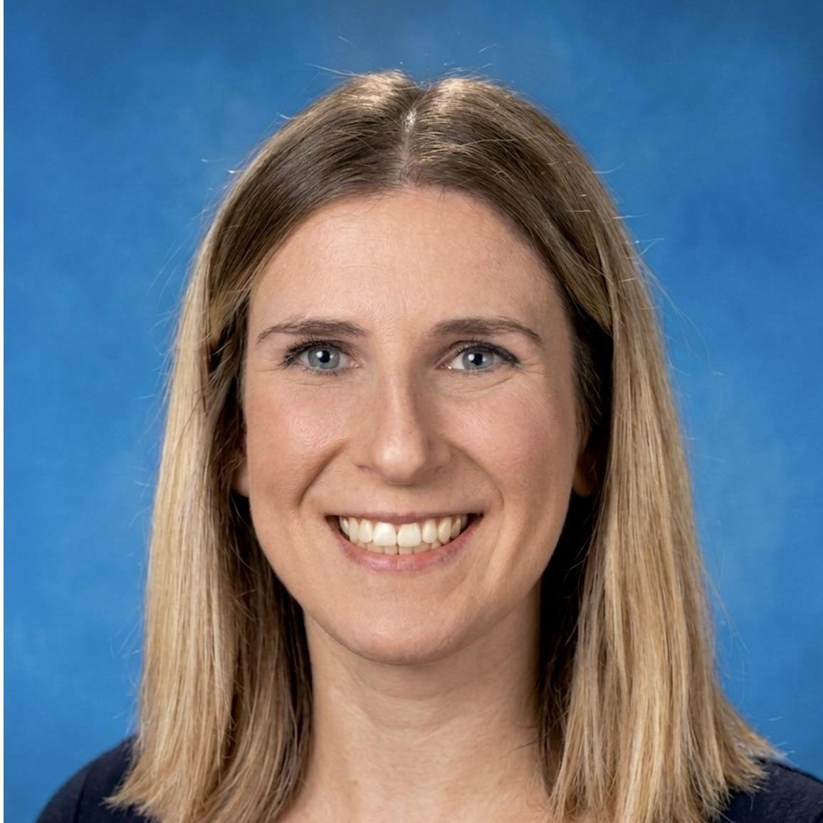 AlexaSheehy's Profile Photo