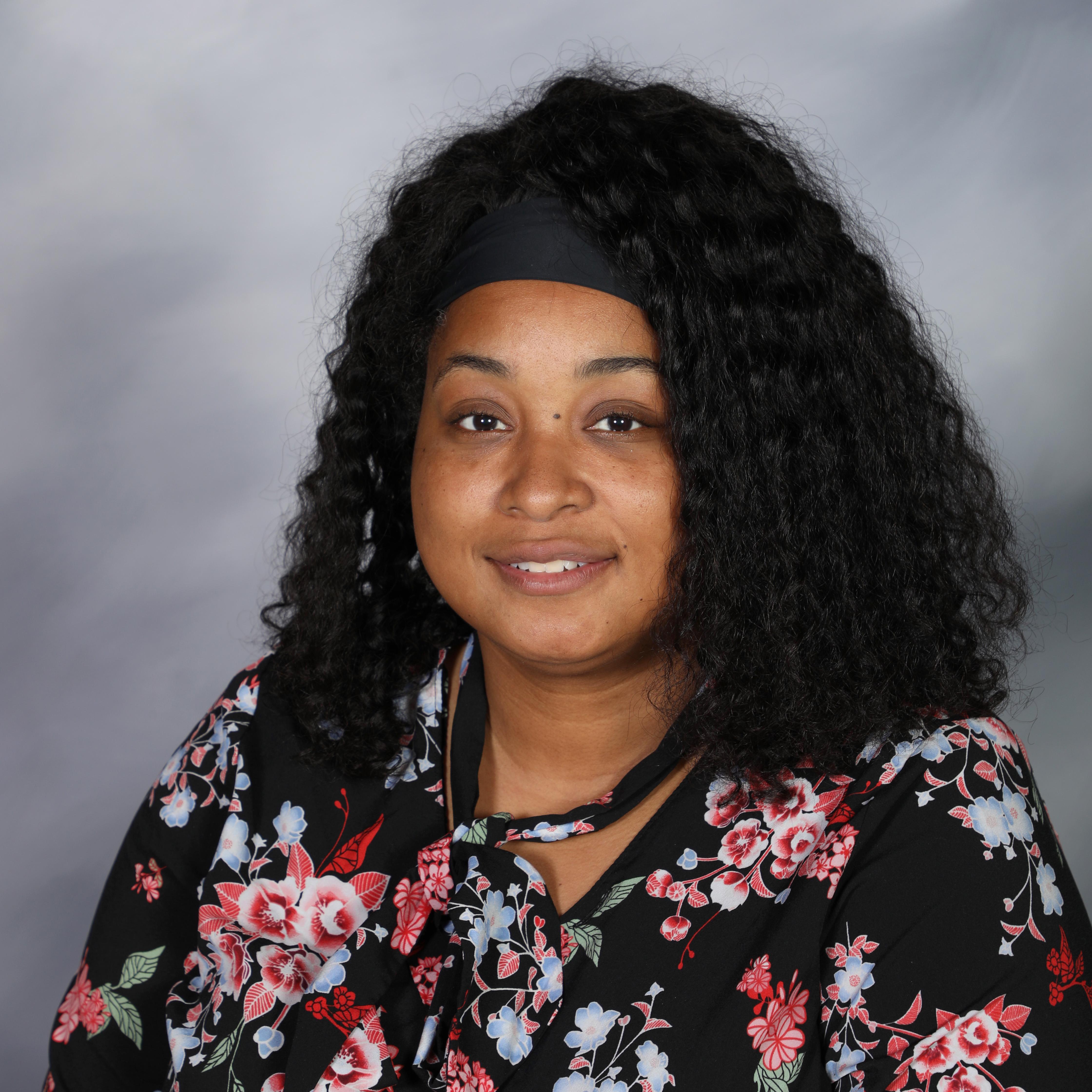 LyndallBoyd's Profile Photo