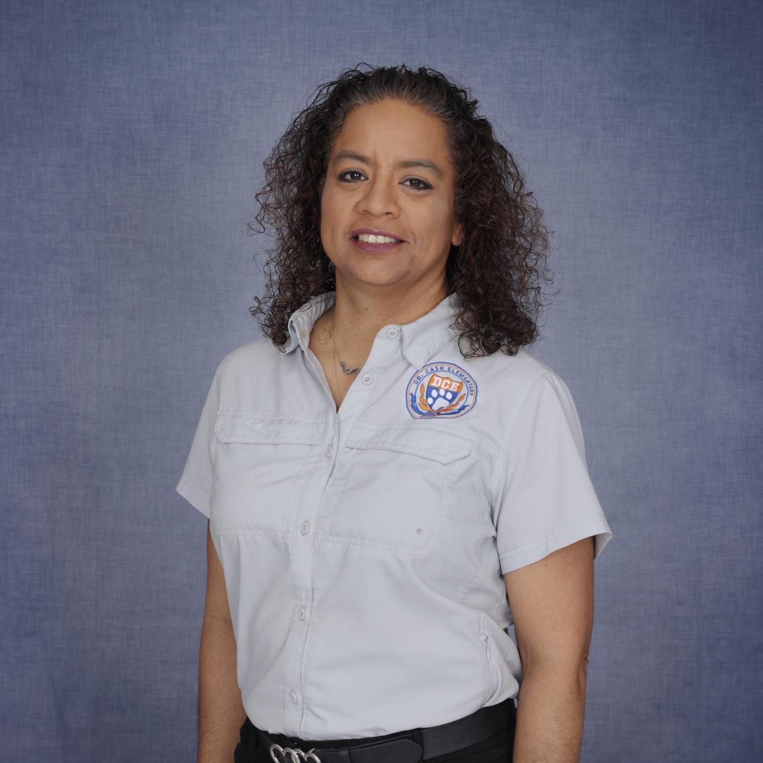 BeverlyOrtiz's Profile Photo