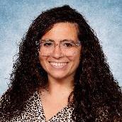 Gabriella IHerbert's Profile Photo