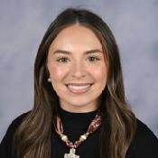 AshtonKirkland's Profile Photo