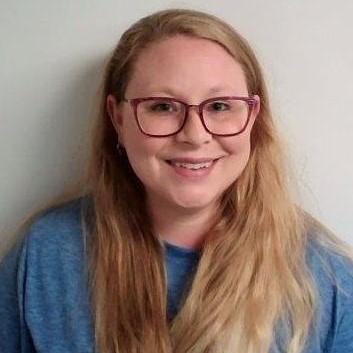 ShaySakala's Profile Photo