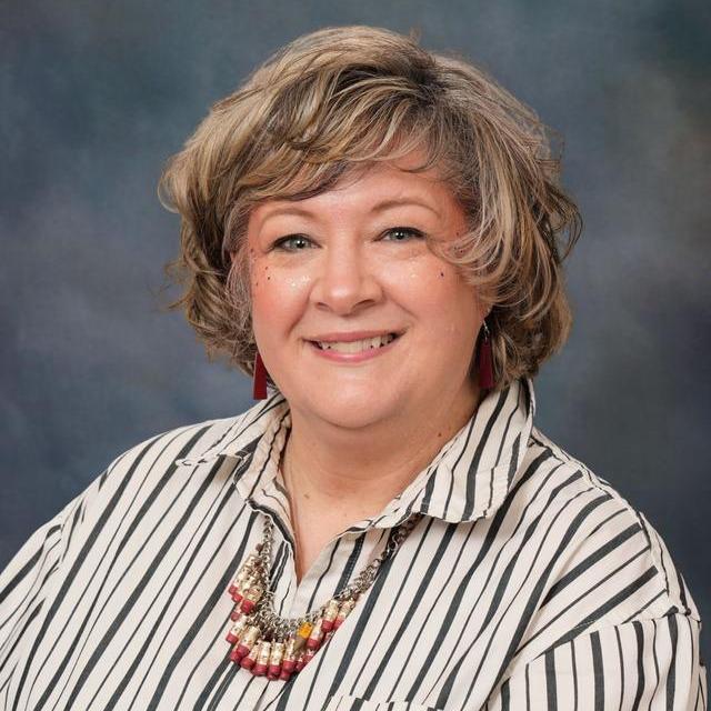 ShawnBaughman's Profile Photo