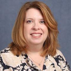 EllenWeidley's Profile Photo