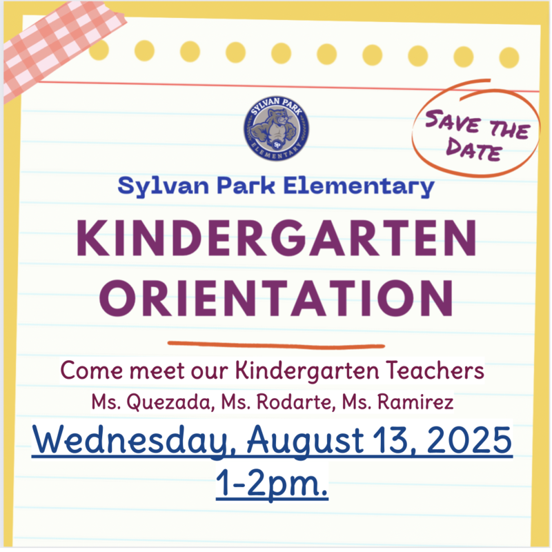 Kind Orientation