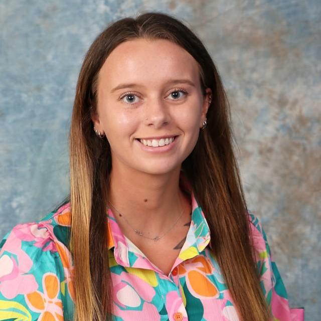 KaitlynScott's Profile Photo