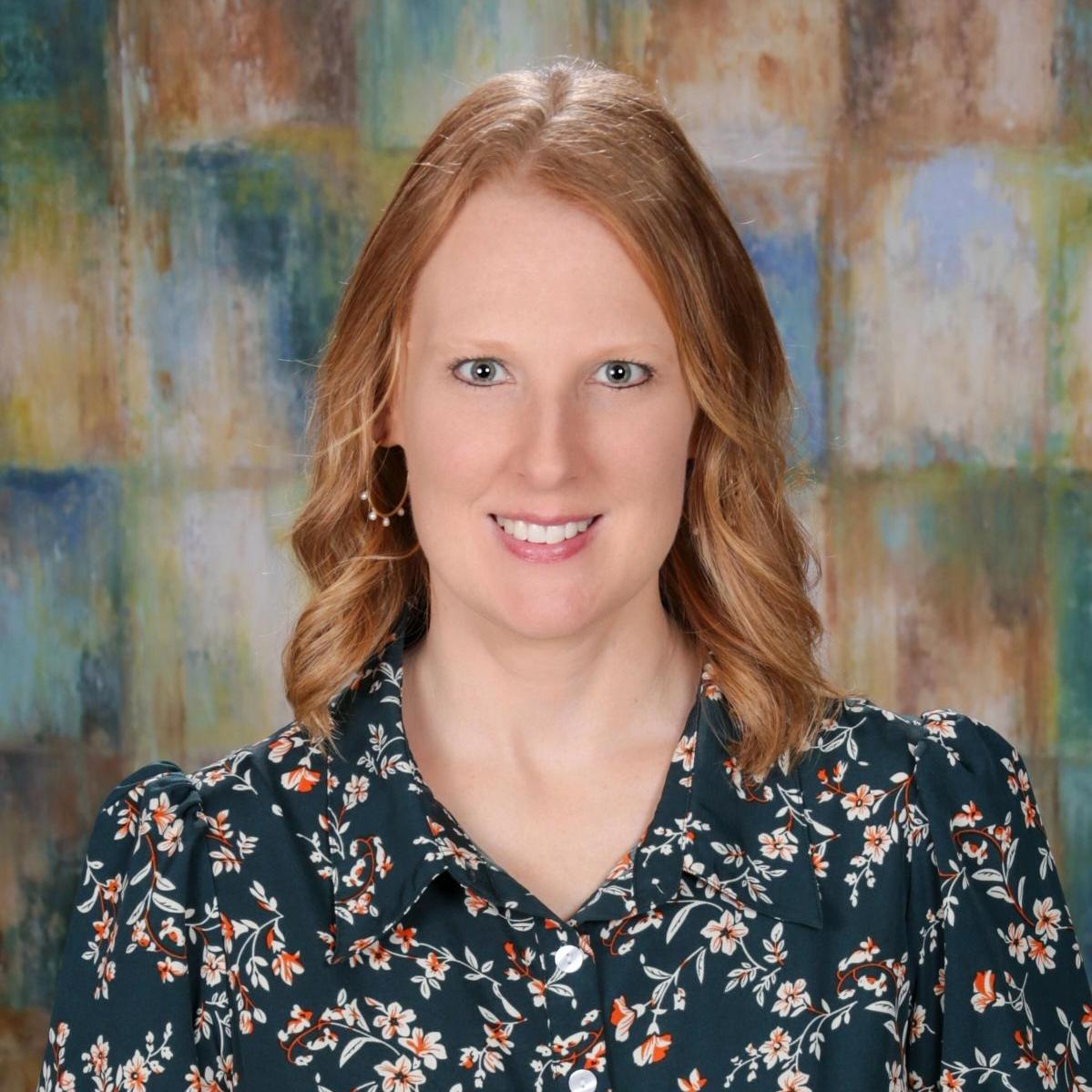 CrystalBinning's Profile Photo