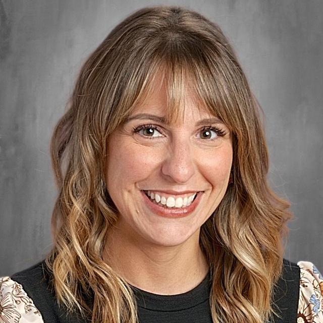 RachelLambauer's Profile Photo