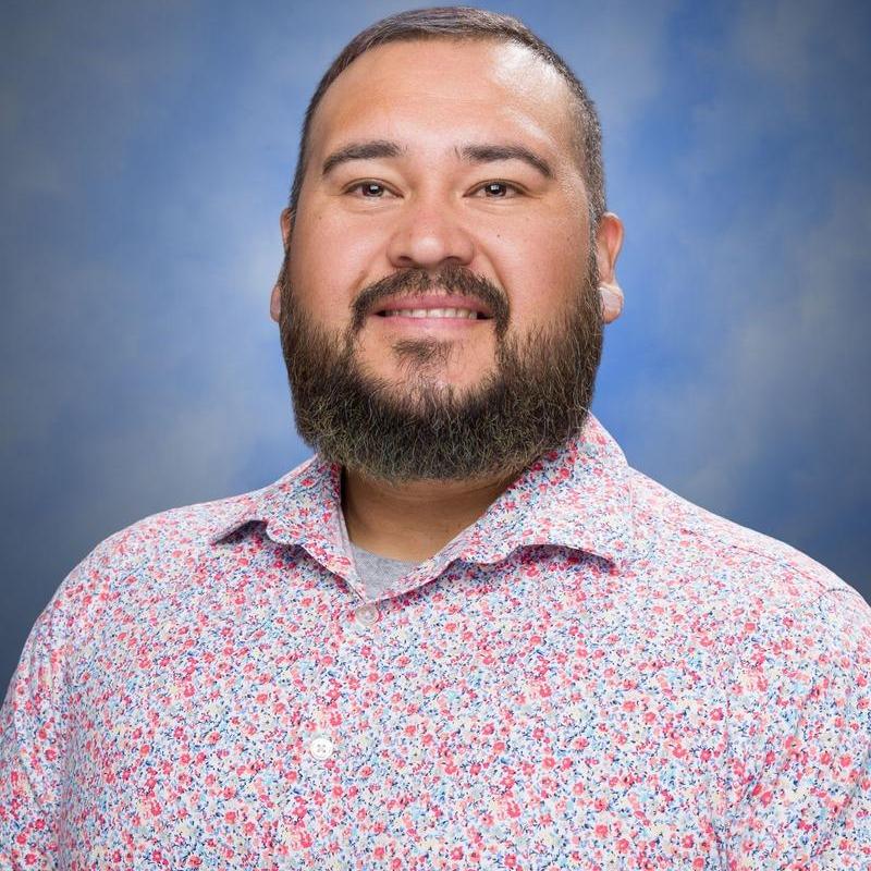 OscarEspinoza's Profile Photo