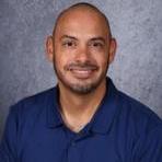 EdwardRodriguez's Profile Photo