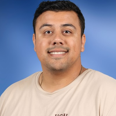 JuanMoreno's Profile Photo
