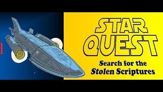 K-4 Spring Musical on Friday, May 1st at 9:30AM Featured Photo