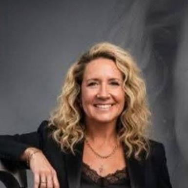 ChristyWalker's Profile Photo