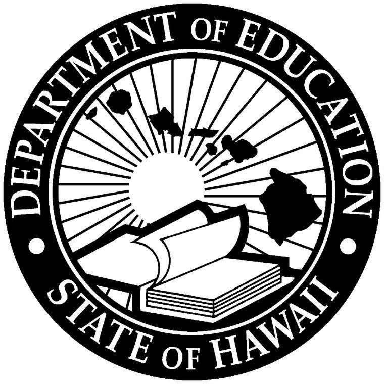 * HIDOE Grab-and-Go Meals Program EXTENDED * Featured Photo