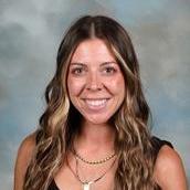 HeatherNoltemeyer's Profile Photo