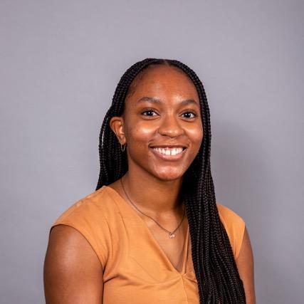KennedyGardner's Profile Photo