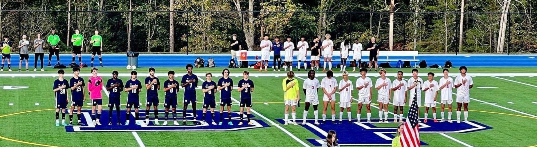 Bradford Preparatory School