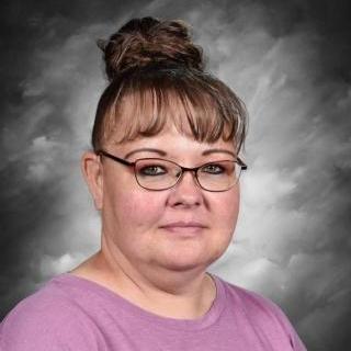 ChristineJessop's Profile Photo
