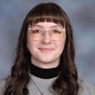 CamillaZurcher's Profile Photo