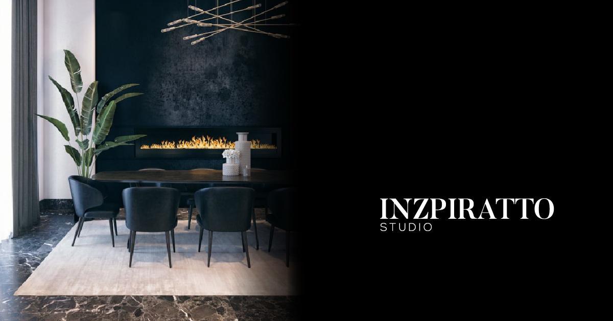 Inzpiratto