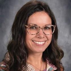 BekaHorcharik's Profile Photo