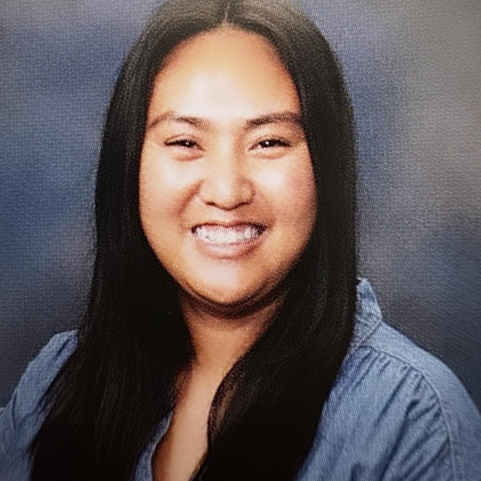 TrishaSaban's Profile Photo