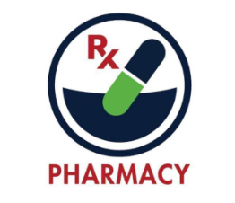 Pharmacy