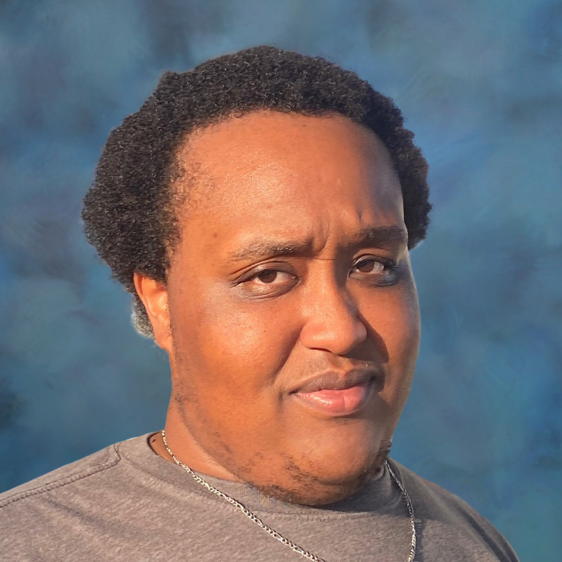 KaheemDunbar's Profile Photo