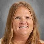 AngelaLandgrebe's Profile Photo