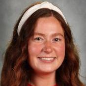 EmilyHanson's Profile Photo